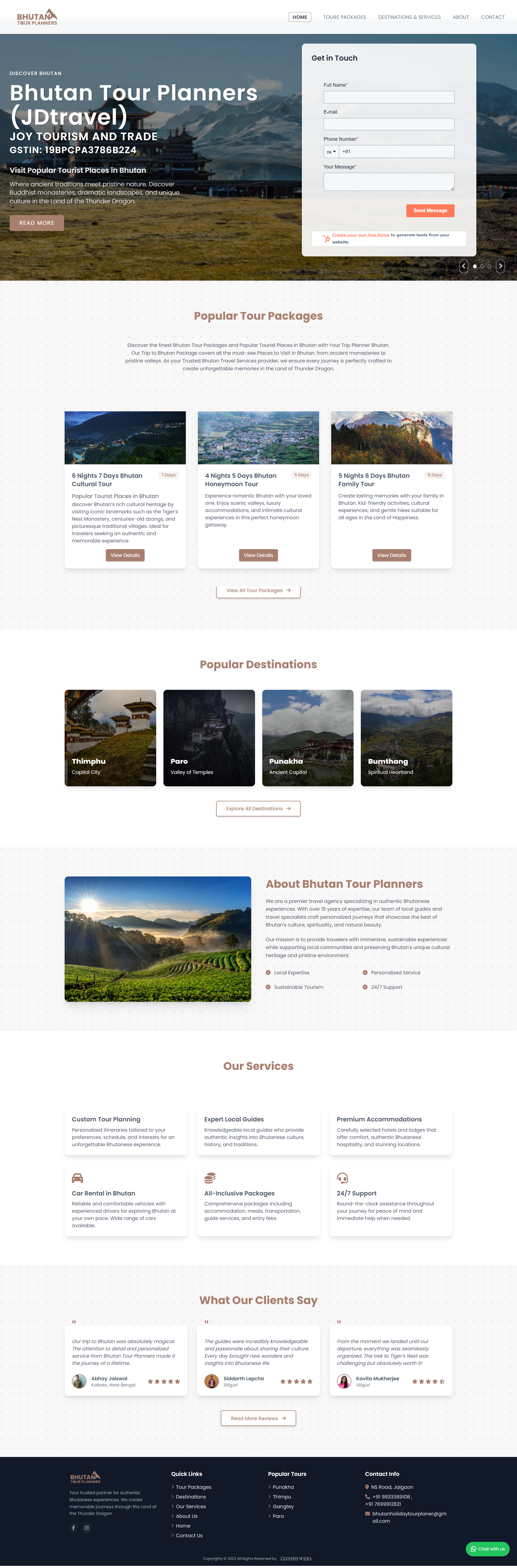 portfolio-image