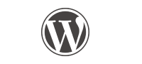 webberite logo