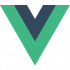 VuejS-300x260