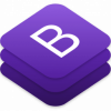 bootstrap-stack-300x252