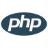 png-transparent-logo-php-html-others-text-trademark-logo-thumbnail (1)-removebg-preview